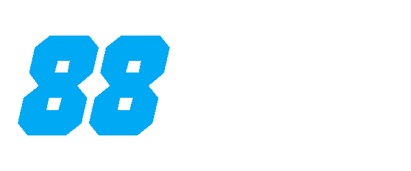 88CLB